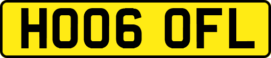 HO06OFL