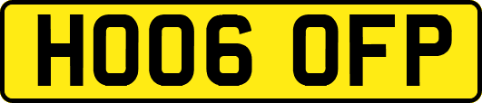 HO06OFP