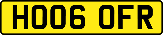 HO06OFR