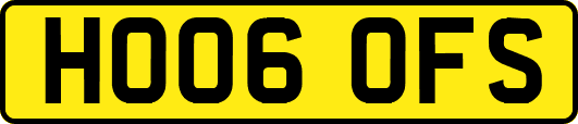 HO06OFS