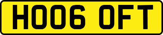 HO06OFT