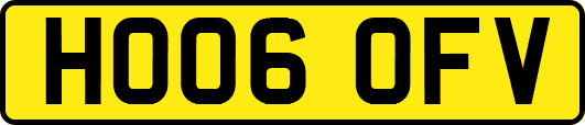 HO06OFV
