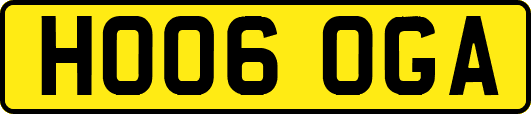 HO06OGA