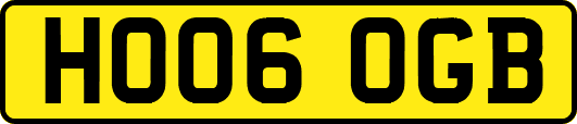 HO06OGB