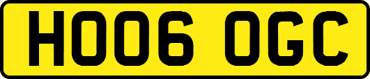 HO06OGC