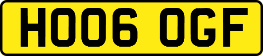 HO06OGF