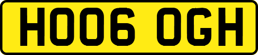 HO06OGH