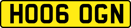 HO06OGN