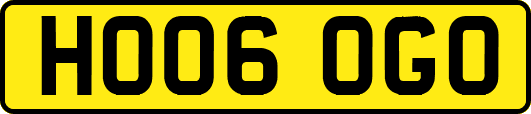 HO06OGO