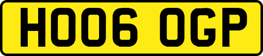 HO06OGP
