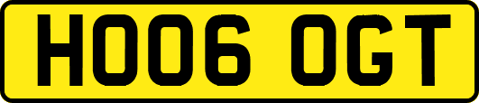 HO06OGT