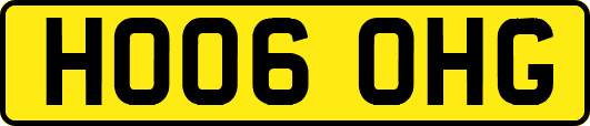 HO06OHG