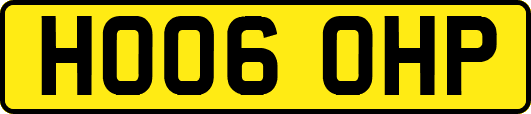 HO06OHP