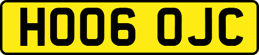 HO06OJC