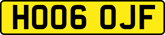 HO06OJF