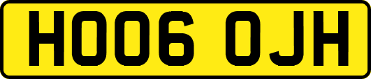 HO06OJH