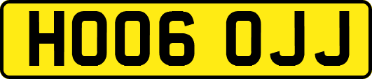 HO06OJJ