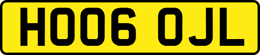 HO06OJL