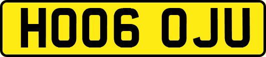 HO06OJU