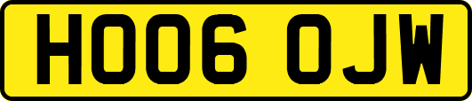 HO06OJW