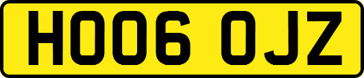 HO06OJZ