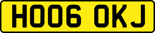 HO06OKJ