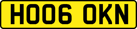 HO06OKN