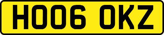 HO06OKZ