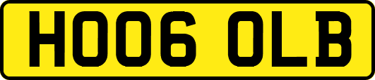 HO06OLB