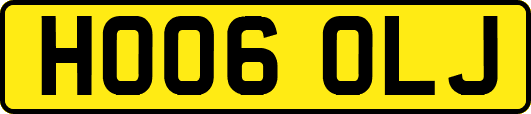HO06OLJ