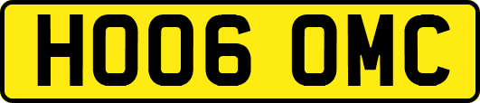 HO06OMC