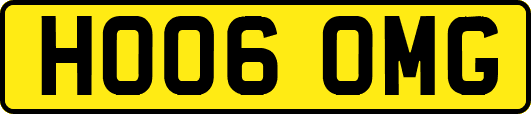 HO06OMG