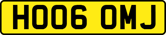 HO06OMJ