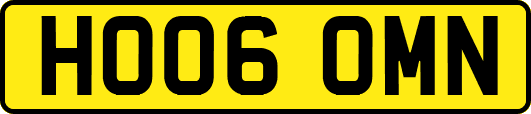HO06OMN