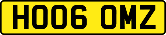 HO06OMZ