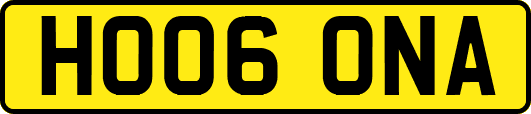 HO06ONA