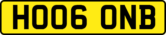 HO06ONB