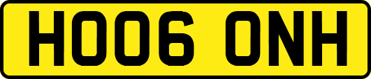 HO06ONH