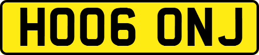 HO06ONJ
