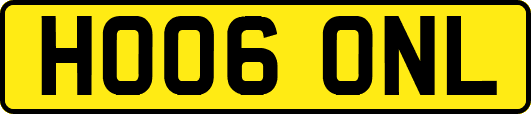 HO06ONL