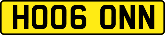 HO06ONN