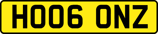 HO06ONZ