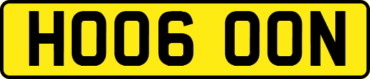 HO06OON