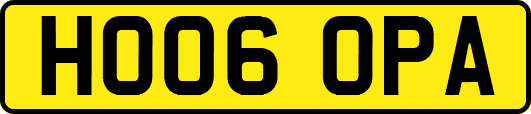 HO06OPA
