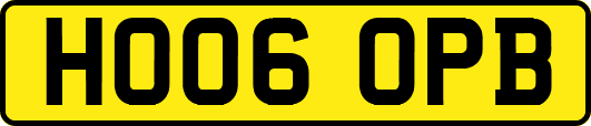 HO06OPB