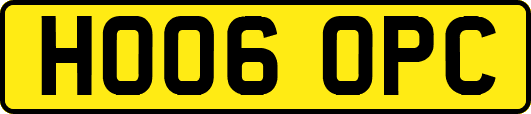 HO06OPC