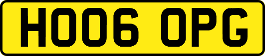 HO06OPG