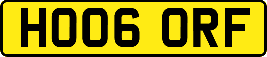 HO06ORF