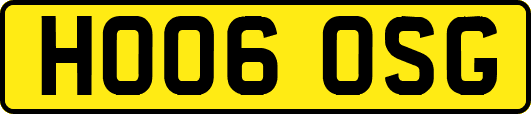 HO06OSG