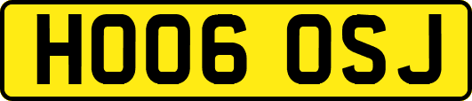 HO06OSJ